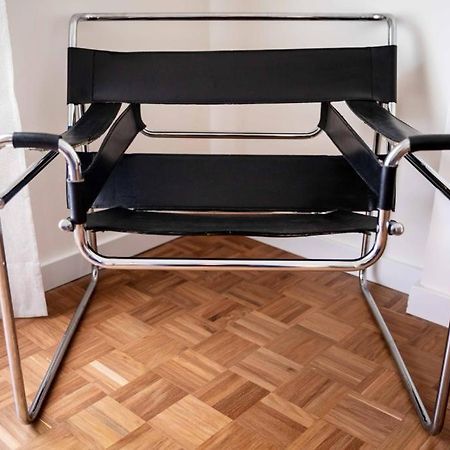 Appartamento Spoleto B -Matilde エクステリア 写真